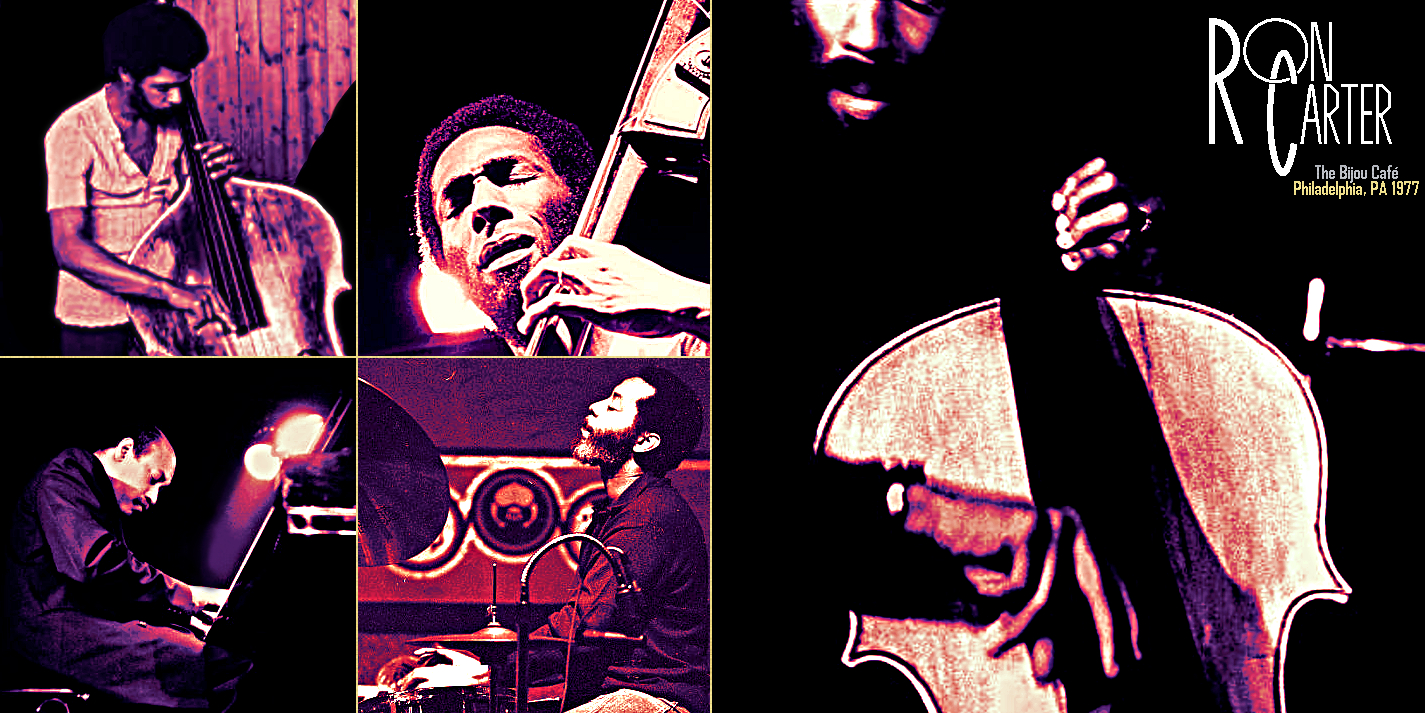 RonCarterQuartet1977-04TheBijouCafePhiladelphiaPA (2).jpg